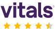 seattle plastic surgery vitals 5 star review